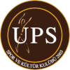 UPS体育 logo