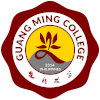 GMC飞龙 logo