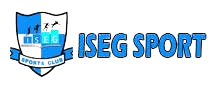 ISEG体育 logo