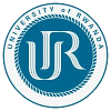 URBBC女篮 logo