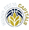 新ECIJA logo