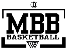 MBB logo