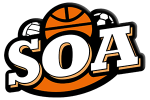 SOA logo