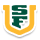 旧金山女篮 logo