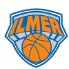 Ilmer诺夫哥罗德 logo