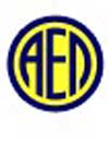 AEL利马索尔 logo