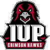 IUP logo