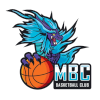 MBC logo