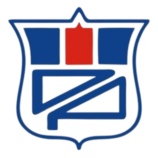 派桑杜 U19 logo