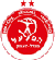 夏普尔耶斯列 logo