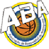 ABA阿拉拉奎拉U19 logo