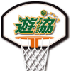 游协 logo