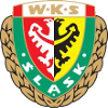 WKS弗罗茨瓦夫U20 logo