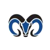 蒙特雷科大莱昂校区 logo