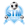 STM体育 logo