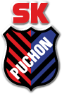 富川SK logo