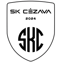 SK塞扎瓦 logo