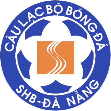 岘港 logo