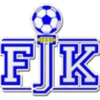 FJK logo