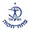 迪克瓦夏普尔 logo