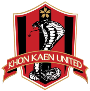 孔敬联 logo