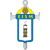 El圣马田 logo