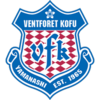 甲府风林U18 logo