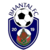 班塔尔FC logo