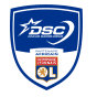 达喀尔SC logo