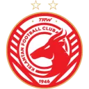 吉兰丹 logo