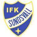 IFK辛斯华尔 logo