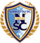 南卡津SC logo