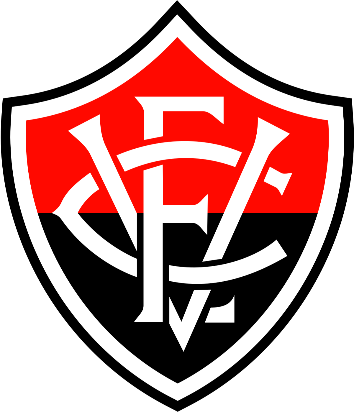 维多利亚青年队 logo