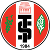 杜古雷士邦U19 logo