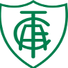 美国MG青年队 logo