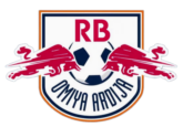 RB大宫松鼠 logo