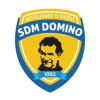 SDM布拉迪斯拉发U19 logo